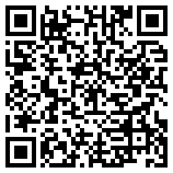 QR Code for Pinal in Stanfield, AZ 85172