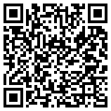 QR Code for The Playground in Tucson, AZ 85701