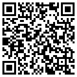 QR Code for Pool Spa Cleaner LLC. in Chandler, AZ 85226