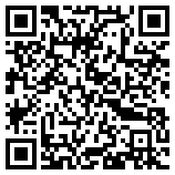 QR Code for Porter Steven Dr MD MD in Mesa, AZ 85206