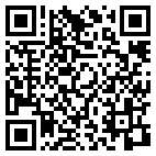 QR Code for Poshy Paws in Peoria, AZ 85345
