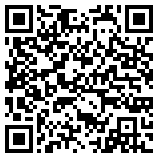 QR Code for Potomac Partners in Fort McDowell, AZ 85264