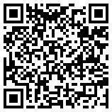 QR Code for Preferred Benefits in Scottsdale, AZ 85259