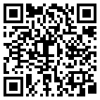 QR Code for Primesource Inc in Phoenix, AZ 85031