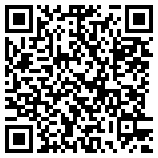 QR Code for Primovision in Phoenix, AZ 85027