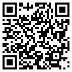 QR Code for Pro BLLT in Kingman, AZ 86409