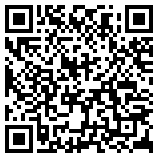 QR Code for Pro Tec Water in Youngtown, AZ 85363