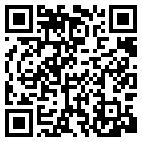 QR Code for Prologistix in Avondale, AZ 85323