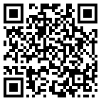 QR Code for Quality Nails in Tempe, AZ 85284