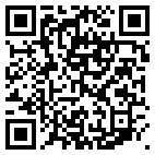 QR Code for Quartz Concepts in Tucson, AZ 85714
