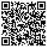 QR Code for Quickie Tie Down in Mesa, AZ 85210
