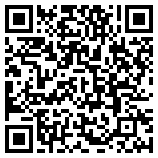 QR Code for R3 Medical Training in Scottsdale, AZ 85262