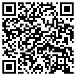 QR Code for Rapid Locks in Tucson, AZ 85719