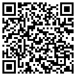 QR Code for Real Estate Direct in Tucson, AZ 85716