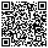 QR Code for Red Mountain Physical Therapy in Mesa, AZ 85207