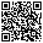 QR Code for Canyon Plastering in Phoenix, AZ 85040