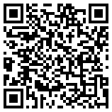 QR Code for Response Envelope in Chandler, AZ 85224