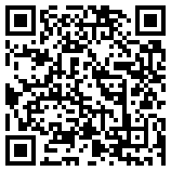 QR Code for Riviera Pool Care in Phoenix, AZ 85024