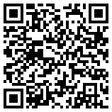 QR Code for Farmers Insurance - Ronald Sigrist in Tempe, AZ 85283