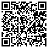QR Code for Rossmer and Graham in Tucson, AZ 85718