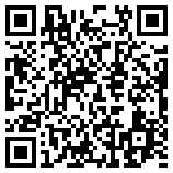 QR Code for Roy's Train World in Mesa, AZ 85210