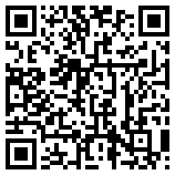 QR Code for Rustic Hammer in Mesa, AZ 85204