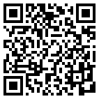 QR Code for Ryno's BBQ in Gilbert, AZ 85295