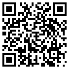 QR Code for S & G Pharmacy in PHOENIX, AZ 85029