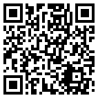 QR Code for Safeway Food & Drug in Mesa, AZ 85201