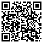 QR Code for Sca -Tissue in Bellemont, AZ 86015