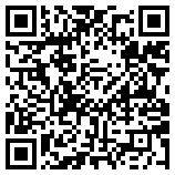QR Code for Screenmoblle Surprise in Peoria, AZ 85382