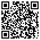 QR Code for Sewing Nuts in Scottsdale, AZ 85251
