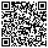 QR Code for Silver Sea Jewelry & Gifts in Tucson, AZ 85705