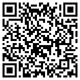 QR Code for Silver Williams and Ford in Scottsdale, AZ 85260