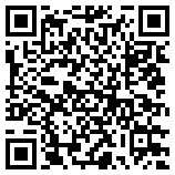 QR Code for Skipton & Associates in Scottsdale, AZ 85255