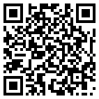 QR Code for Skyline Signs in Phoenix, AZ 85034