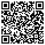 QR Code for Slam Dunking Junk AZ in Phoenix, AZ 85020