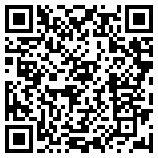 QR Code for Specialty Builders in Phoenix, AZ 85028