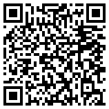 QR Code for Solstice Capital in Tucson, AZ 85749