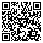 QR Code for Sonic in Tucson, AZ 85705