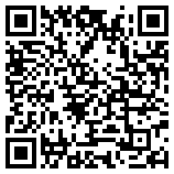 QR Code for South Pacific Construction in Tucson, AZ 85730