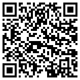QR Code for Southwest Motor Vehicle Center in Tucson, AZ 85710