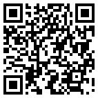 QR Code for Spaworks in Phoenix, AZ 85050