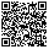QR Code for Standex Electronics in Douglas, AZ 85607