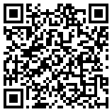 QR Code for Stapley Locksmith in Mesa, AZ 85204