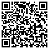 QR Code for Starbucks Coffee in Tempe, AZ 85282