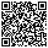 QR Code for Stevenson James L in Phoenix, AZ 85004