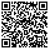 QR Code for Stm Development in Tucson, AZ 85741