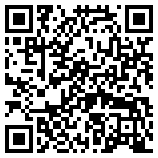QR Code for Summit Mechanical in Somerton, AZ 85350