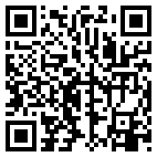 QR Code for Sun Tech in Tempe, AZ 85282